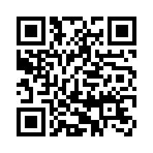 QR Code for 3D24xhA5DPRUaBot3Q9xd3fp9WWhtmrhWA