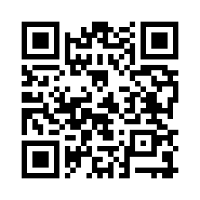 QR Code for 3D253SsJ8jEX93pVUpgrSs4cyEyDvGo4GZ