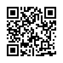 QR Code for 3D25FFtV5d7a3NijYsmqVvfUeZfE1RiYHk