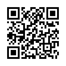 QR Code for 3D25Ghyausa2wDdAJAVaTnatBXBAZhZ5HW