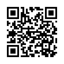 QR Code for 3D25HTX7MfhK1aTtAtVSsWh5u8NRNnFaF2