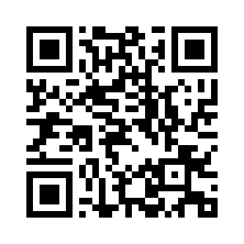 QR Code for 3D25WELPy2Xtwropuj3ieqt7kwcLzkd5qu