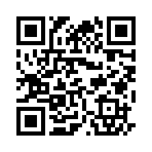 QR Code for 3D25WXUxUsqFNxddqqDvGpEug39M4numVX