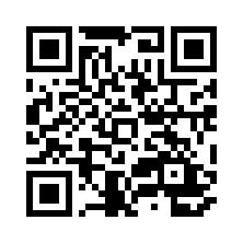 QR Code for 3D25Y3Z3PCe6WZCommYUTDMK9L1cVUnfcY
