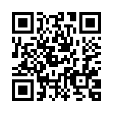 QR Code for 3D25YRqE7q7QV3sP15SZLPbaRahw5wTHaa