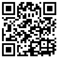 QR Code for 3D25eP63YB12Xx6h63WkMZP9SnLLs5PZ1H