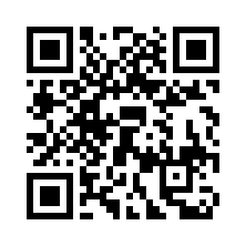 QR Code for 3D25i3tkYY2gMXaTTGuU5x1pncajdy95mu