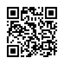 QR Code for 3D25qjxtMfhoAfeF1aSNZmEmATZF7NurwE