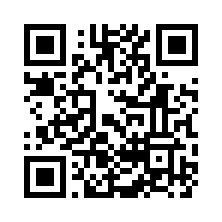 QR Code for 3D25yJuNPup5KLG8MFptngEfD7a3k5AFJn