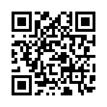 QR Code for 3D26QM1Ewdwsv42TxonTXFxYdwjVsoMWM6