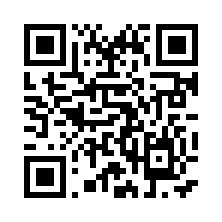QR Code for 3D26R8ef7V3BbyRzPoTD63fqxwZcdFot18