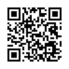 QR Code for 3D26TMPEWBJjQJv9PNd1S4oc96keH35U5A