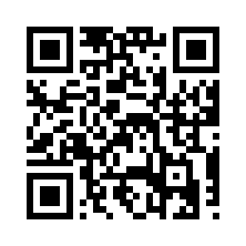 QR Code for 3D26Td3fauPuGwmqvL3RFAd8EyE9sKPy4x