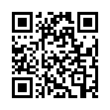 QR Code for 3D26YdjmfmUcJbpgMAAVmVd5bAonPiKhiu