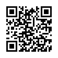QR Code for 3D26apq5g1dhmWARe2s4cRTTxvZ1w6Enjg