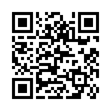 QR Code for 3D26bB4SFD22jioKfjaKyZRsiWdNexjPTf