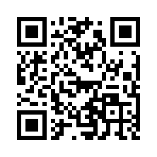 QR Code for 3D26ipTTr3v8PQW2y48padQcdmyr1eWCm4