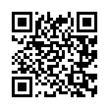 QR Code for 3D26kQ2k4RrNmo7RgmaWC5UToXQBcBK711