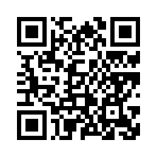 QR Code for 3D26swtBKXXcvaBSYL75PFDYUdA6oHJrUg