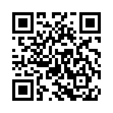 QR Code for 3D26y37DXSvjY2mhsVdj6KxEP2KCv86Bvm