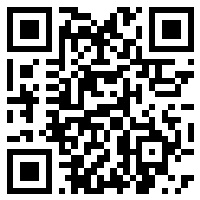 QR Code for 3D271CdoDTAZ6cXPYnvBYLJnRaFkhX1C2p