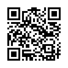 QR Code for 3D272aDYWJefPJEbt97z63WgrkbXcb26j7