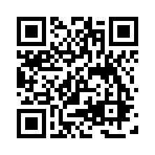 QR Code for 3D27BYCBruyntKysGJisrb51ipfxZv2wAk