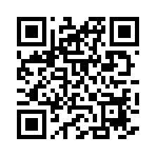 QR Code for 3D27HDyRhFnHM1PjCdWS6WCtGuuVebeyuV
