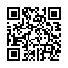 QR Code for 3D27P3sfm6X45V9DUReP3ioR96adyFst5i