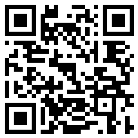 QR Code for 3D27SWLWXZWdjUWbyP174WA1bFZVGncS77