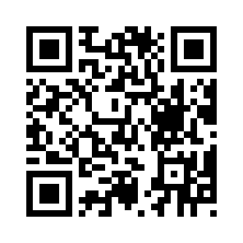 QR Code for 3D27ZoeXi7VFe3xctmdusUnuAednvZeAm4