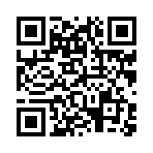 QR Code for 3D27b8M6XW37giSGMCDWkhjZRnTi99LAUb