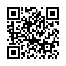 QR Code for 3D27nnMj16EsYYWt413vSC32EFbc9oGWf9