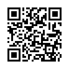 QR Code for 3D27roLPyfWK8GwGSjXke2hMtDqZRejUED