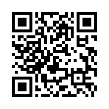 QR Code for 3D27ssAw4R5mxYfMVX8S9PDwA55DSHC6qj
