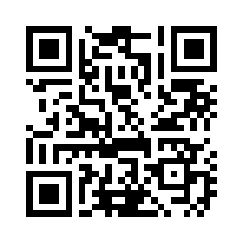 QR Code for 3D27yCSBbLnBrzmtd1G1EESJ9WjDo5GsNF