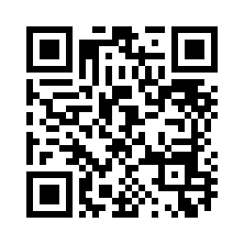 QR Code for 3D27ywW2Qvo4cYsSDNP7Lben8Gx5gVfHaR
