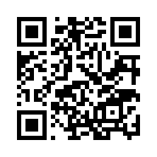QR Code for 3D289PsifB8GpAp4Bzb7CtxJQ4s6HaANeJ