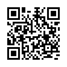 QR Code for 3D28A9mCcszTg3dUq5rontMdW16yvTCJen