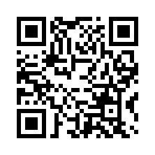 QR Code for 3D28CgSDBSPUrny7zubSyVzXfi3ooqG4eH