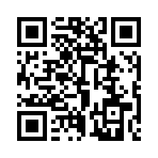 QR Code for 3D28FbZLfqGBvGbqowUUENXMf2heFd3VcR