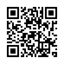 QR Code for 3D28M8B7cpX2Me9UXVCj5grRf6GggxZRzD