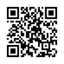 QR Code for 3D28SijmMbLFNMx9jGfk49GiM2kFhBV5Tr