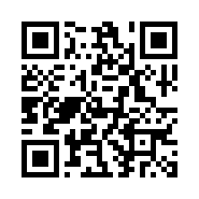 QR Code for 3D28W7JAuiDPeraP3vmSiKNvAhb9KTF1KC