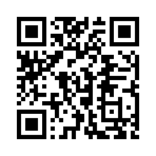 QR Code for 3D28WjnR7NuBnDaWiDoBxUwiPBfoqv9mBk