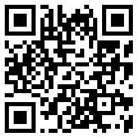 QR Code for 3D28a4G4xeKFxtQbMFd4V3eBPJcGeArLCC