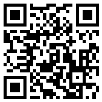 QR Code for 3D28bytu3KohSM3CpyNt2AdXZ8u9UqST45