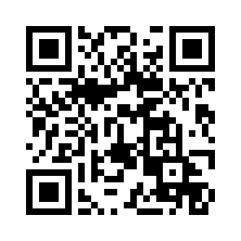 QR Code for 3D28c4UvWcLHtTUVMuwMv3sXi4yFeDLKBd