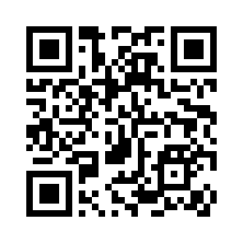 QR Code for 3D28pbKFDQ3Mvpi8AX9bTgeUcgo9w5K2v9