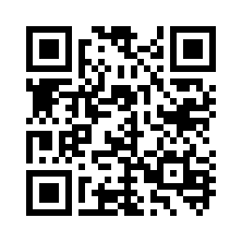 QR Code for 3D28sacsj25RSi6CMcFPZsU7HAthWtDGwe